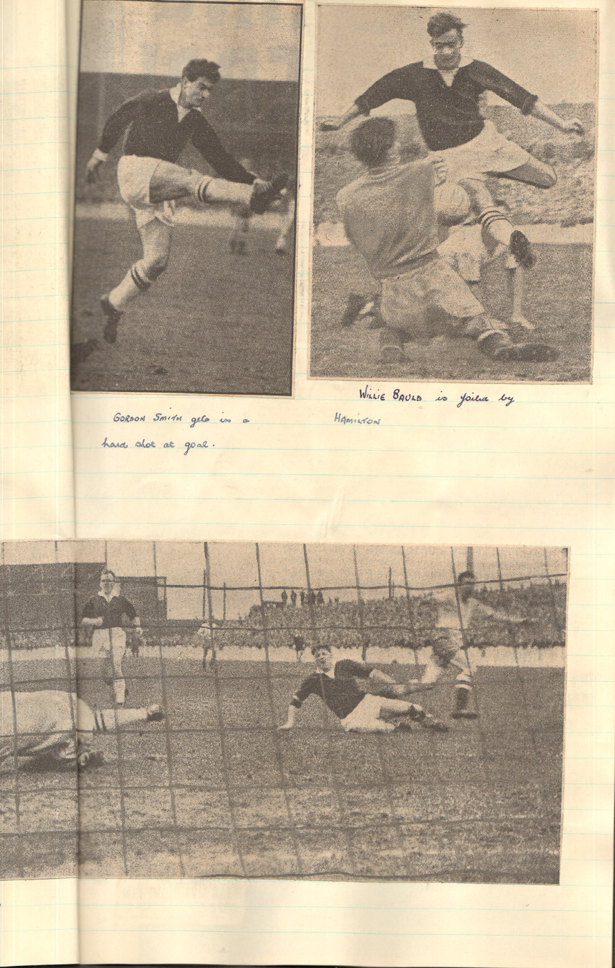 1960-01-23_AYR_1_HEA_1_L_23_of_34-005