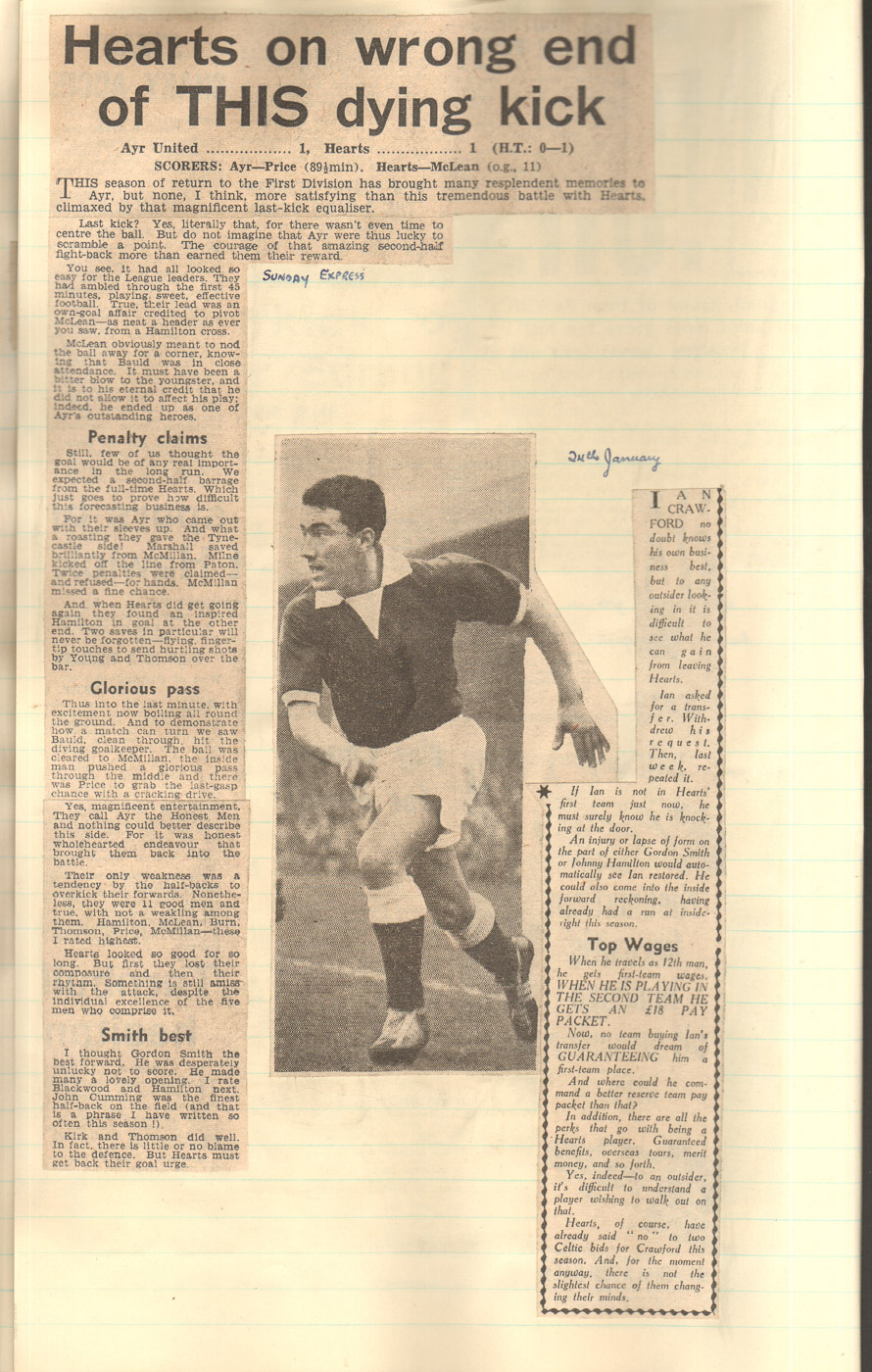 1960-01-23_AYR_1_HEA_1_L_23_of_34-006