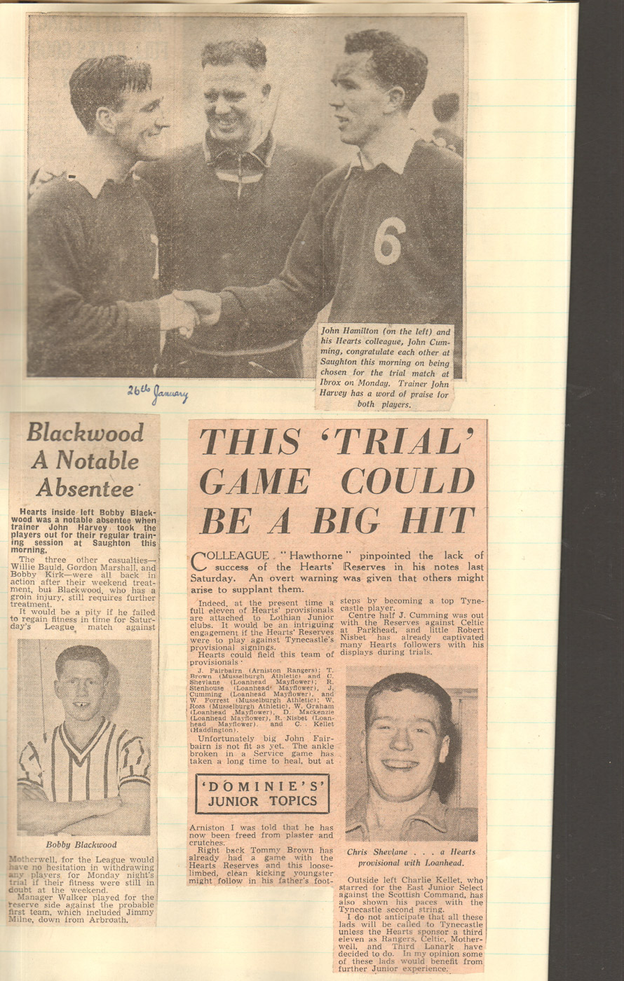 1960-01-23_AYR_1_HEA_1_L_23_of_34-008