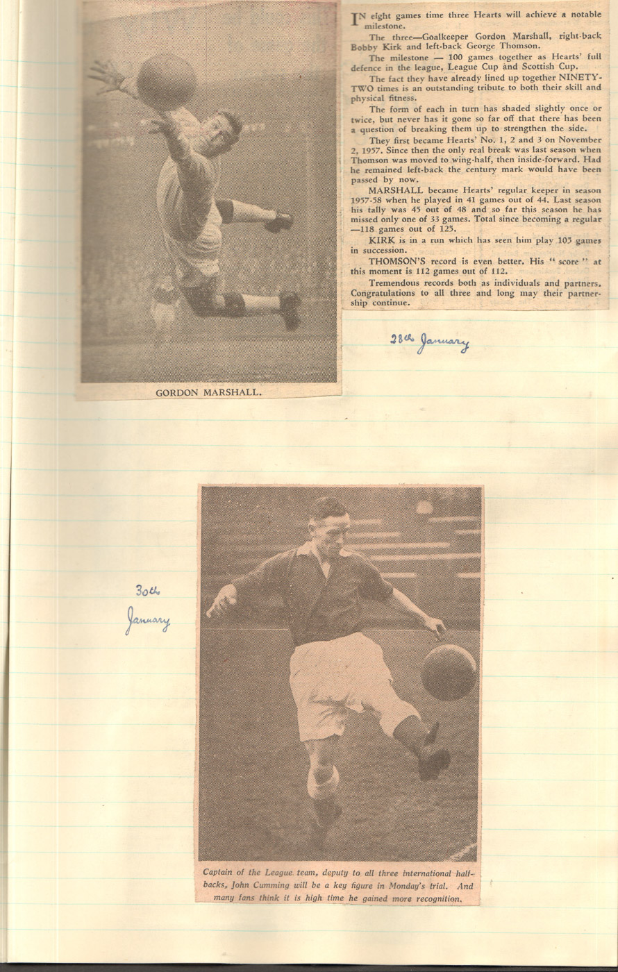 1960-01-23_AYR_1_HEA_1_L_23_of_34-009