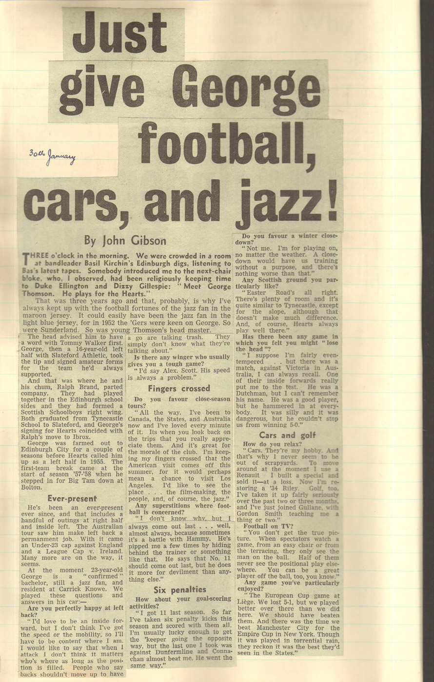 1960-01-23_AYR_1_HEA_1_L_23_of_34-010