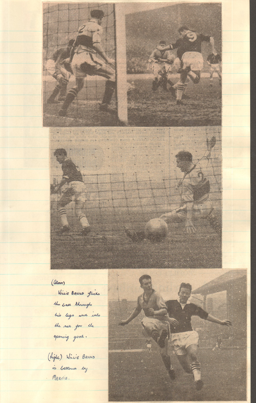 1960-01-30_HEA_1_MOT_1_L_24_of_34-003