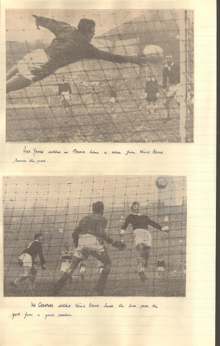 1960-01-30_HEA_1_MOT_1_L_24_of_34-004