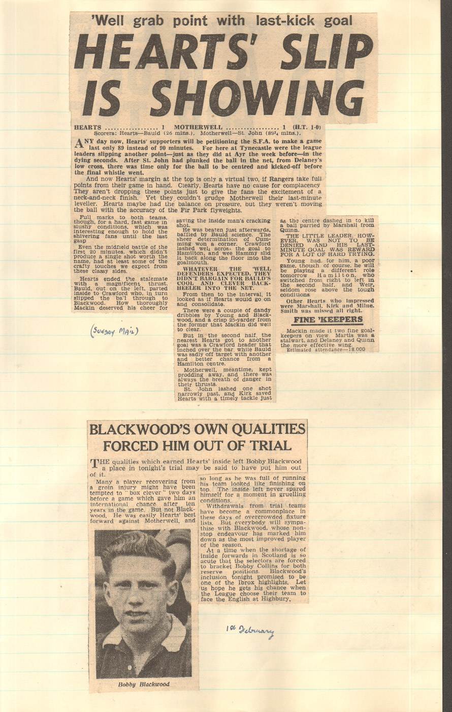 1960-01-30_HEA_1_MOT_1_L_24_of_34-005