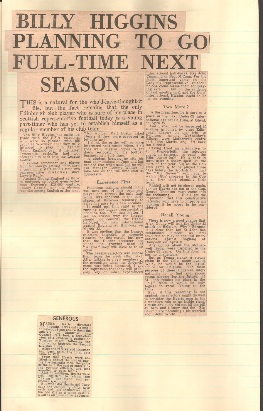 1960-02-27_TLN_1_HEA_4_L_26_of_34-005
