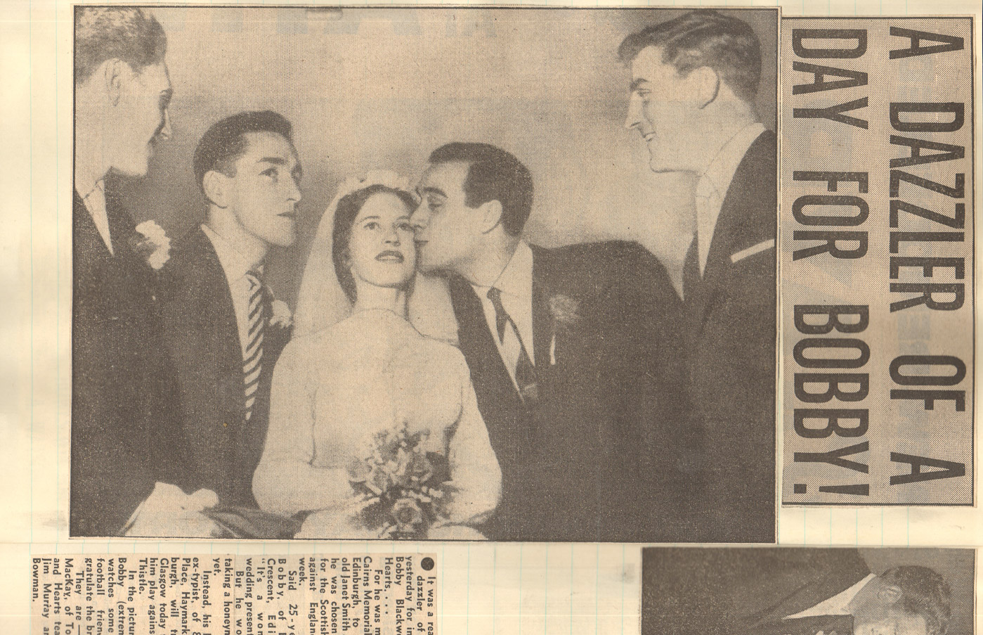 1960-03-09_HEA_4_ARB_1_L_28_of_34-007