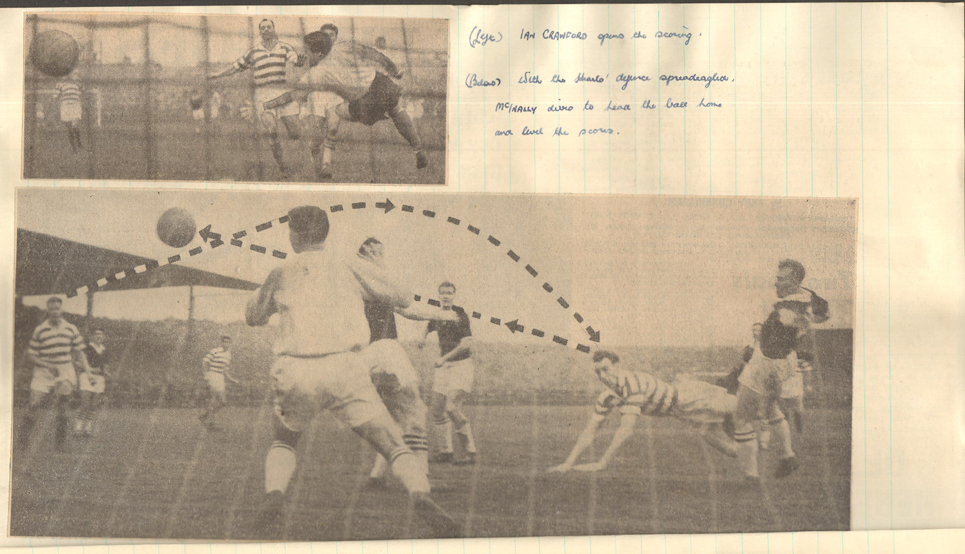 1960-03-19_KIL_2_HEA_1_L_30_of_34-004