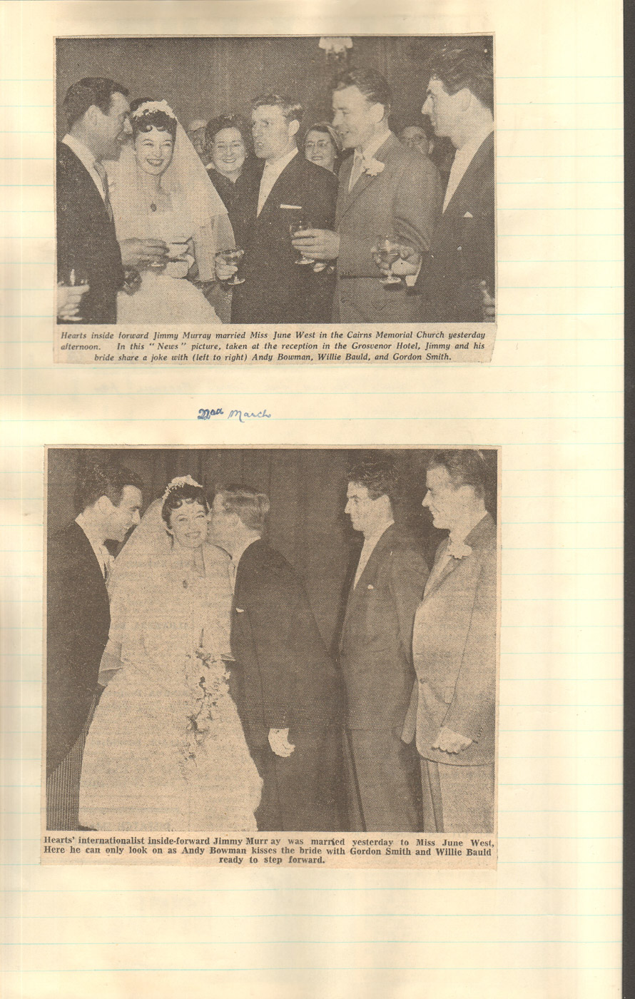 1960-03-19_KIL_2_HEA_1_L_30_of_34-006