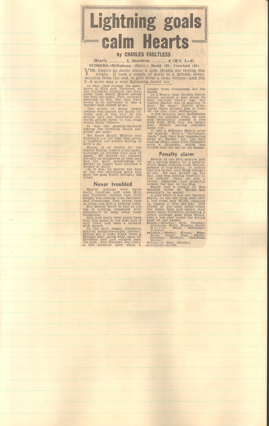 1960-03-26_HEA_3_ABE_0_L_31_of_34-005