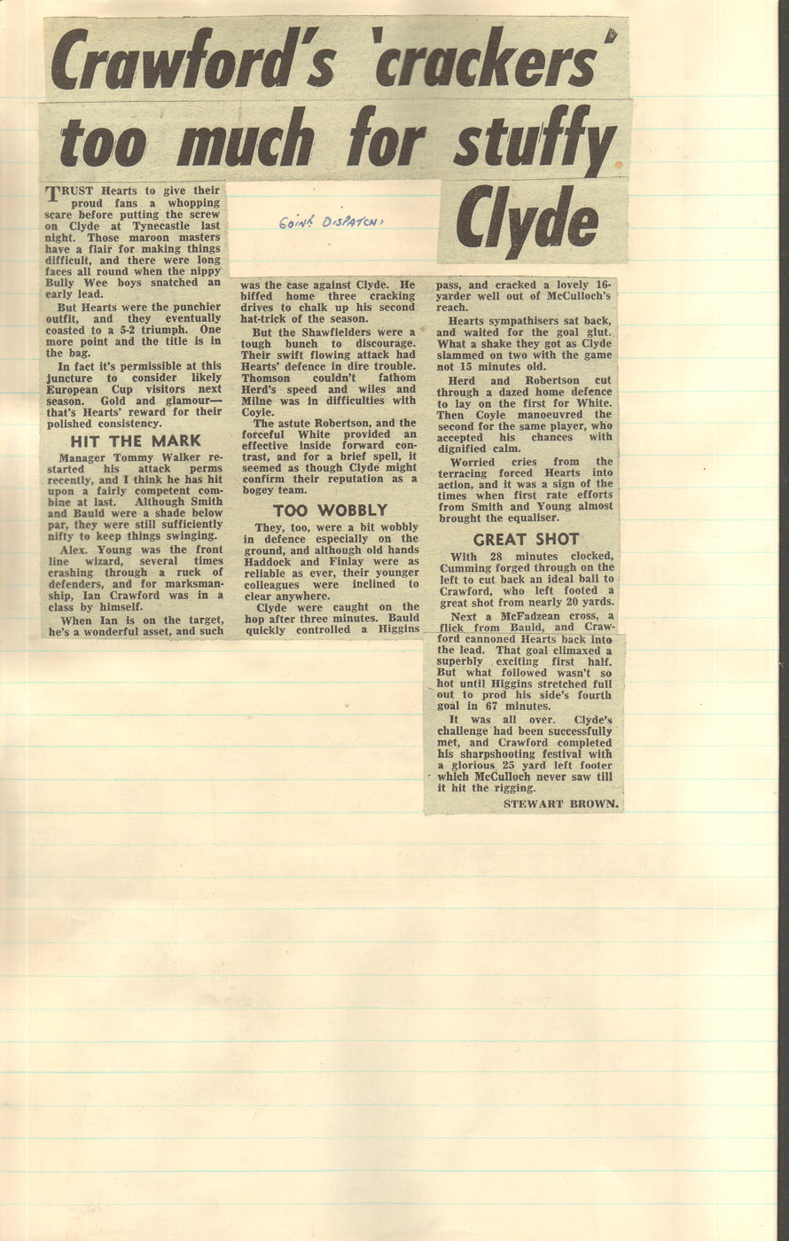 1960-04-05_HEA_5_CLY_2_L_32_of_34-003