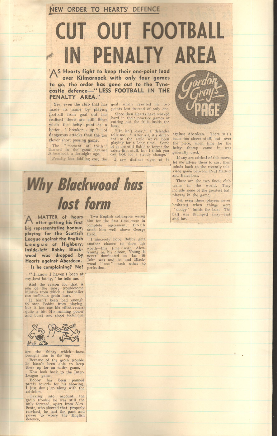 1960-04-05_HEA_5_CLY_2_L_32_of_34-005