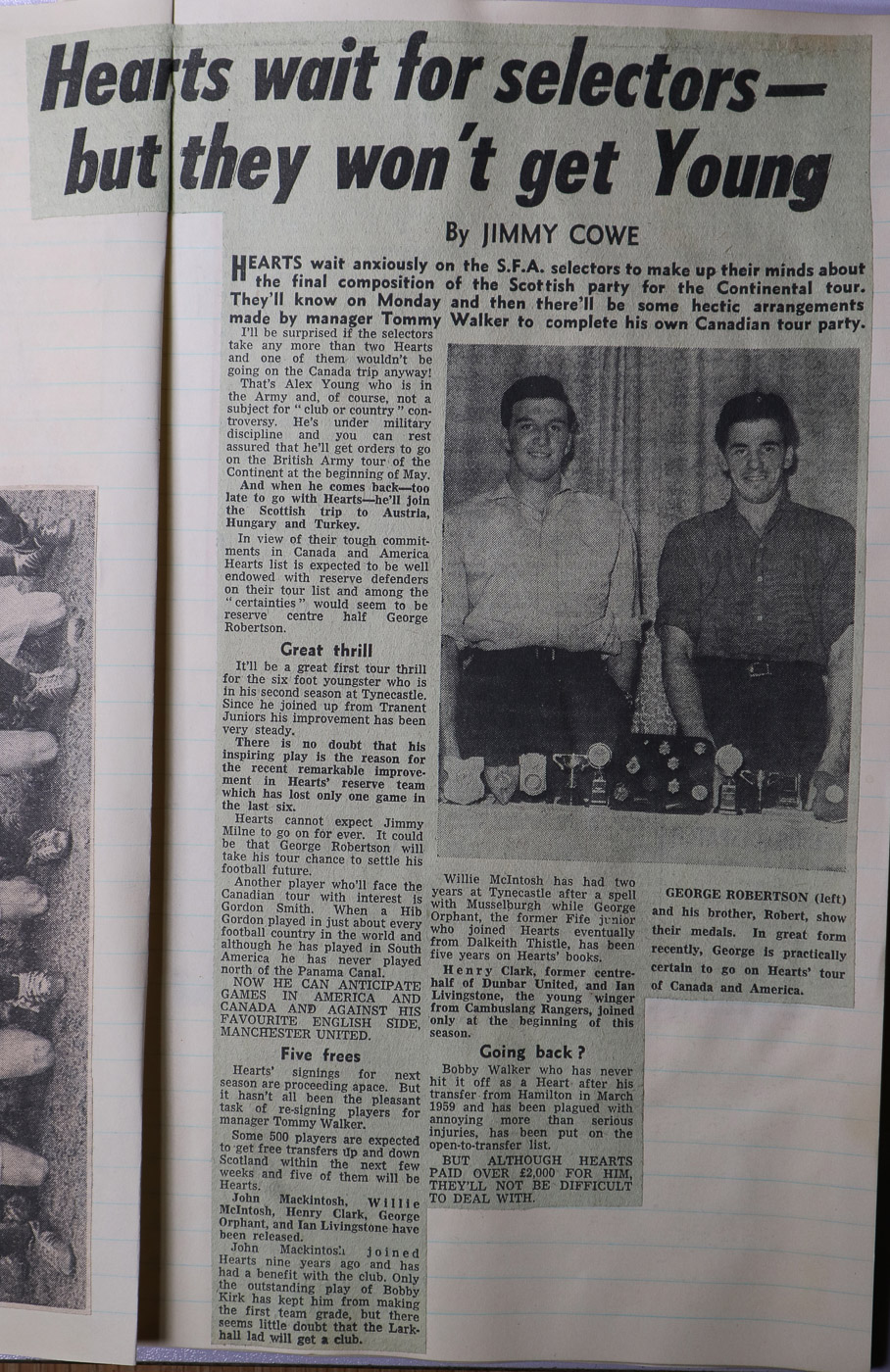 1960-04-05_HEA_5_CLY_2_L_32_of_34-009