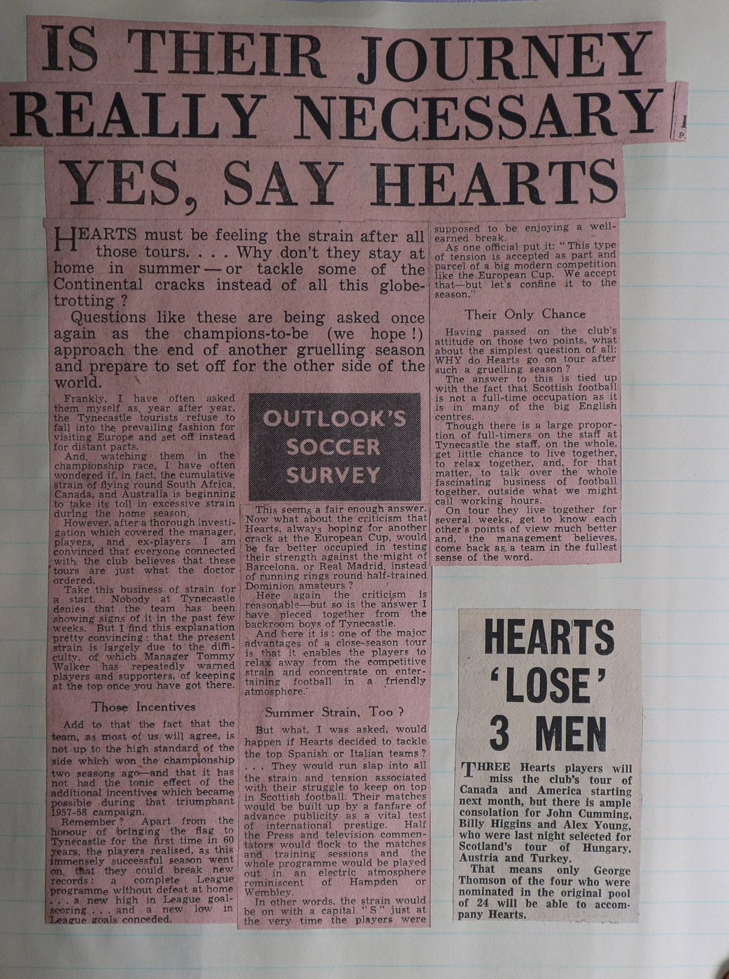 1960-04-05_HEA_5_CLY_2_L_32_of_34-010