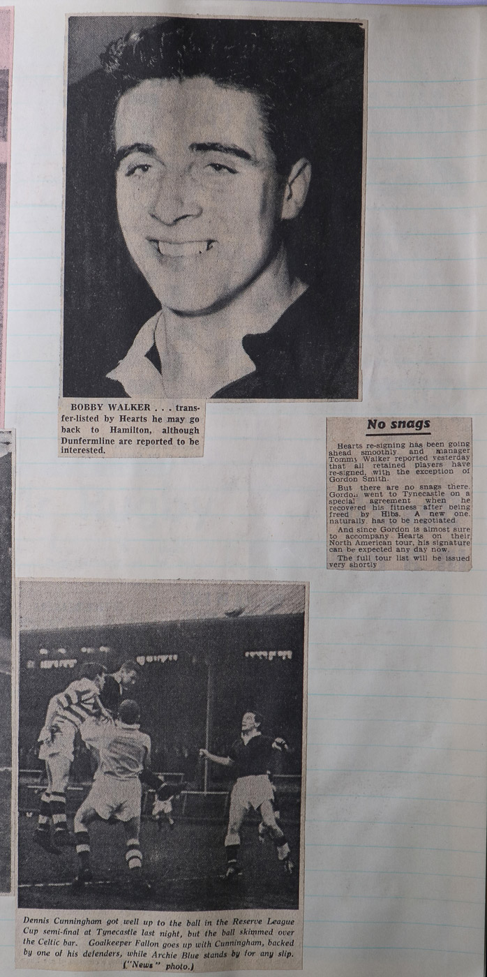 1960-04-05_HEA_5_CLY_2_L_32_of_34-013