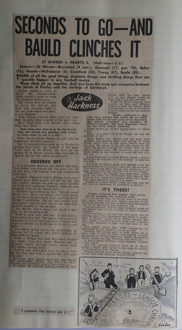 1960-04-16_STM_4_HEA_4_L_33_of_34-009