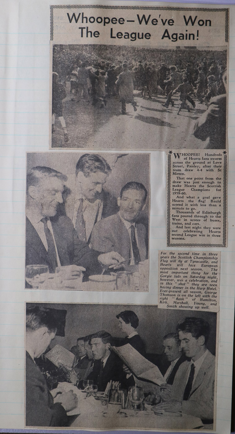 1960-04-16_STM_4_HEA_4_L_33_of_34-010
