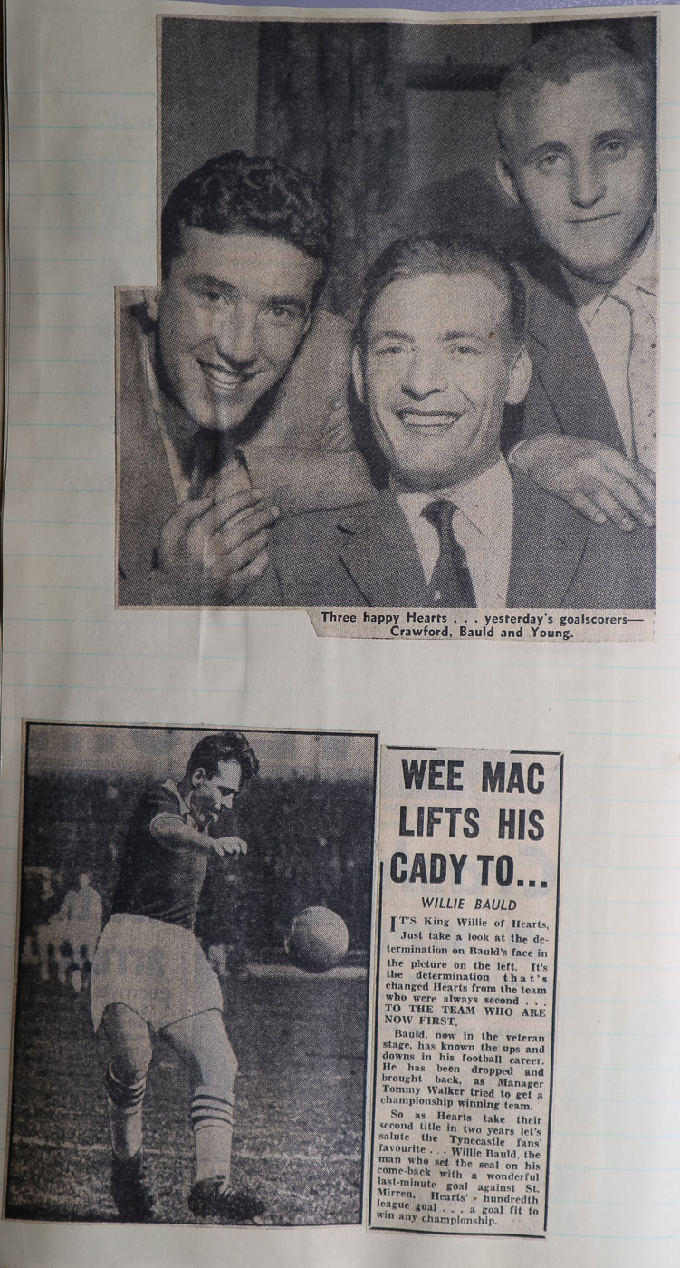 1960-04-16_STM_4_HEA_4_L_33_of_34-011