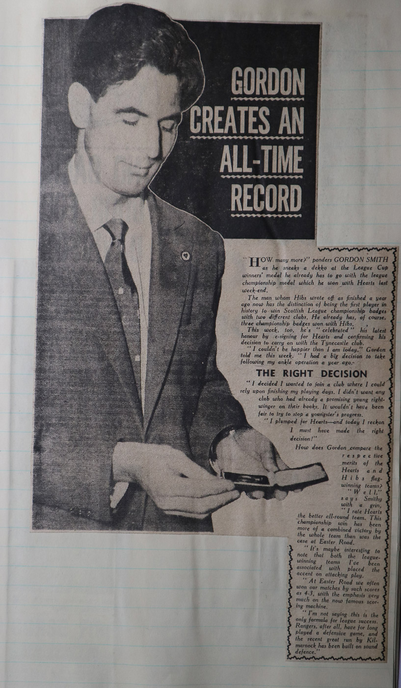 1960-04-18_HEA_2_HIB_3_O_Final-005