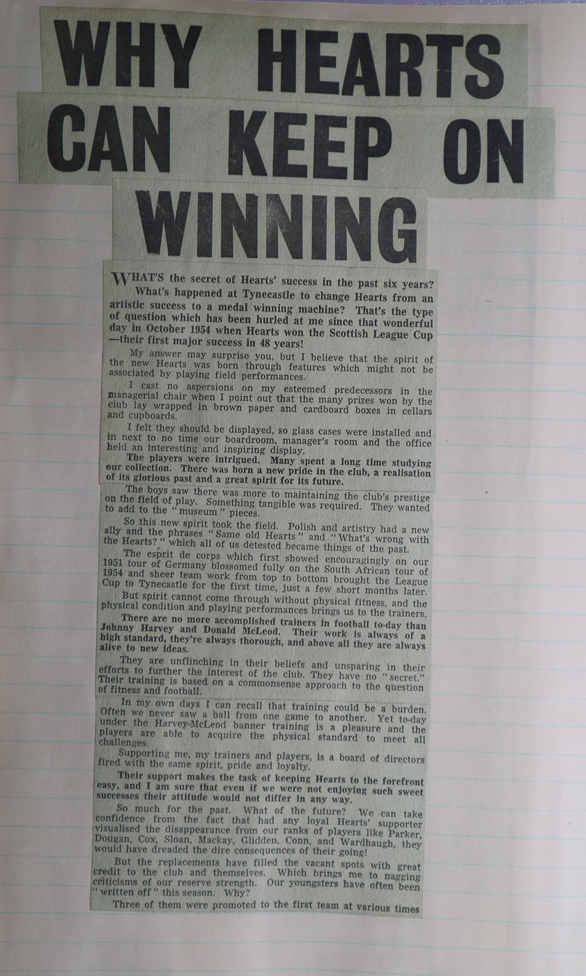 1960-04-18_HEA_2_HIB_3_O_Final-012