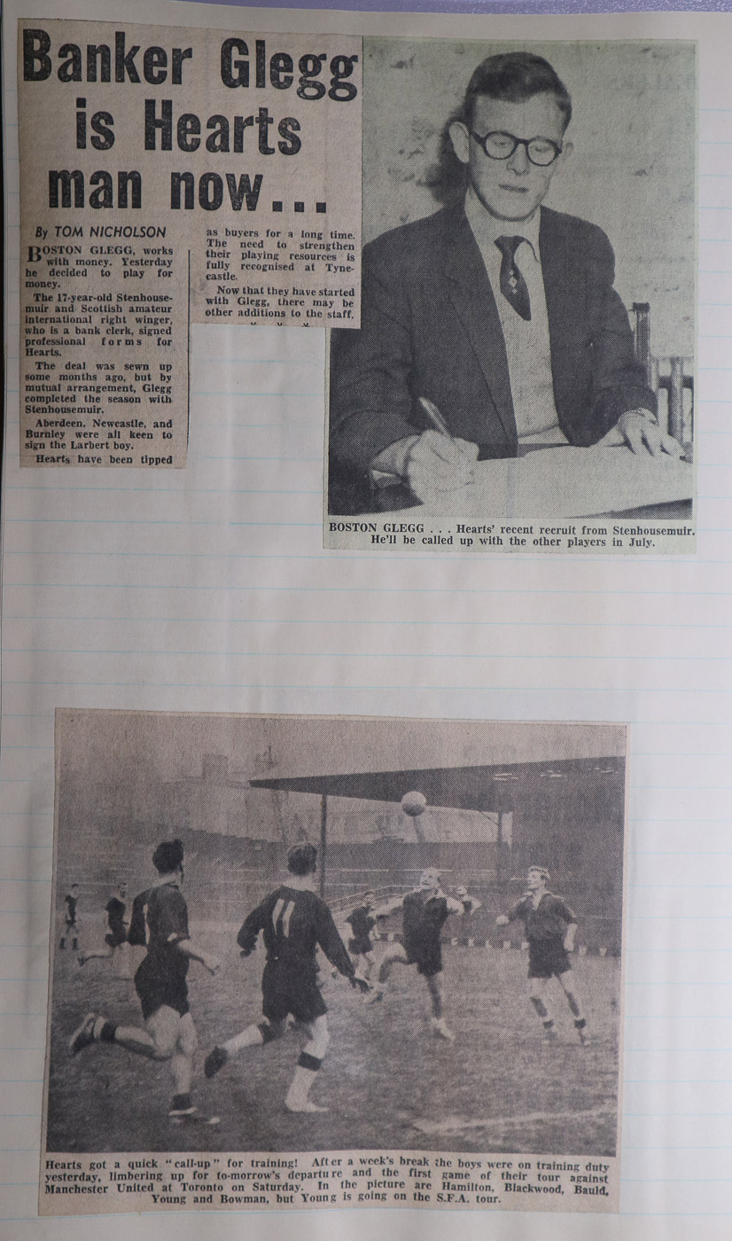 1960-04-30_RAI_2_HEA_2_L_34_of_34-005