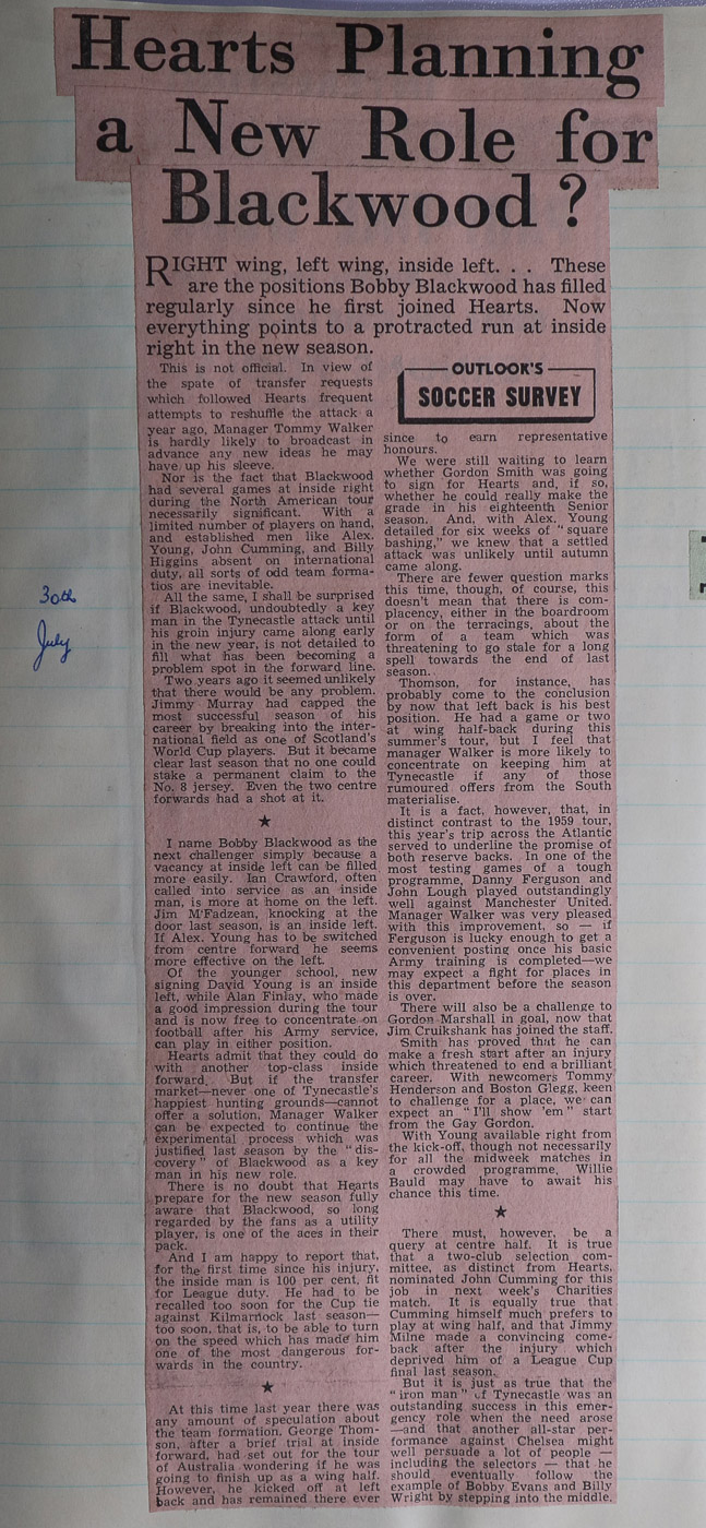 1960-00-00_pre-018