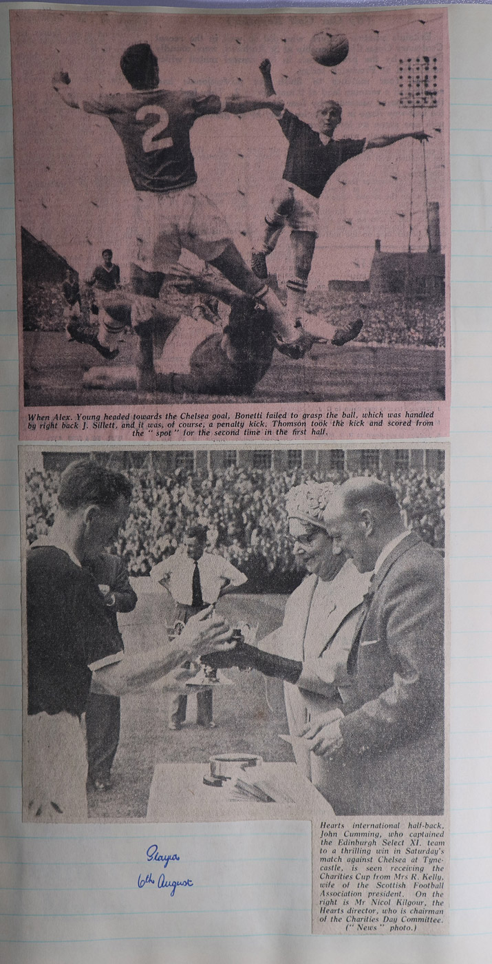 1960-08-06_EDI_5_CHE_4-001