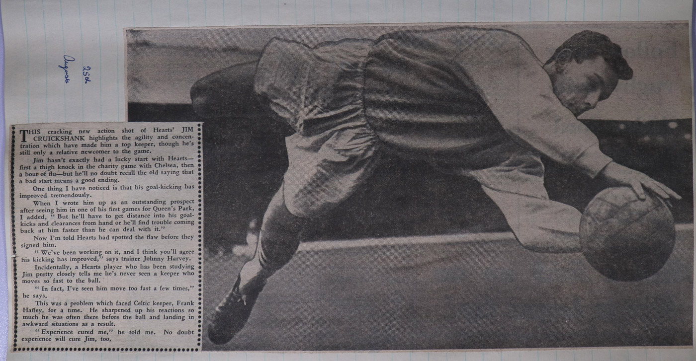 1960-08-24_HEA_3_STJ_1_L_01_of_34-003