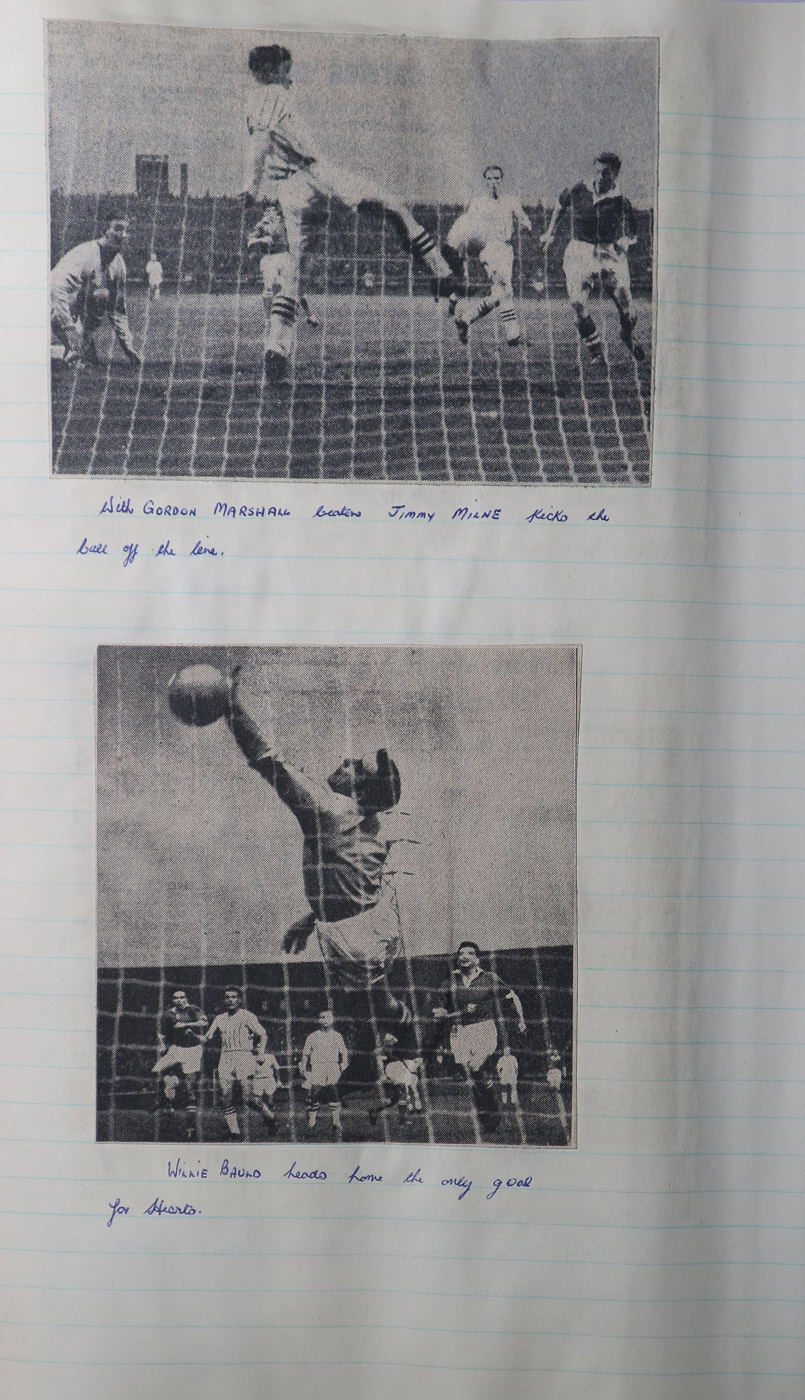 1960-09-12_CLY_2_HEA_1_LC_QF_PlayOff-003