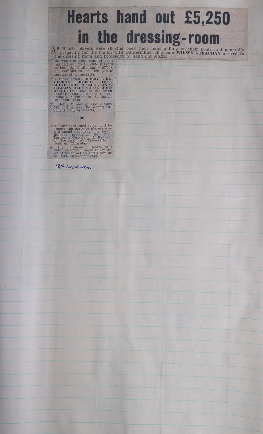 1960-09-17_HEA_1_DNF_1_L_03_of_34-006