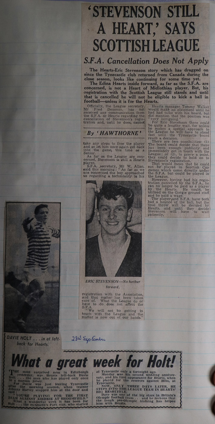 1960-09-17_HEA_1_DNF_1_L_03_of_34-009