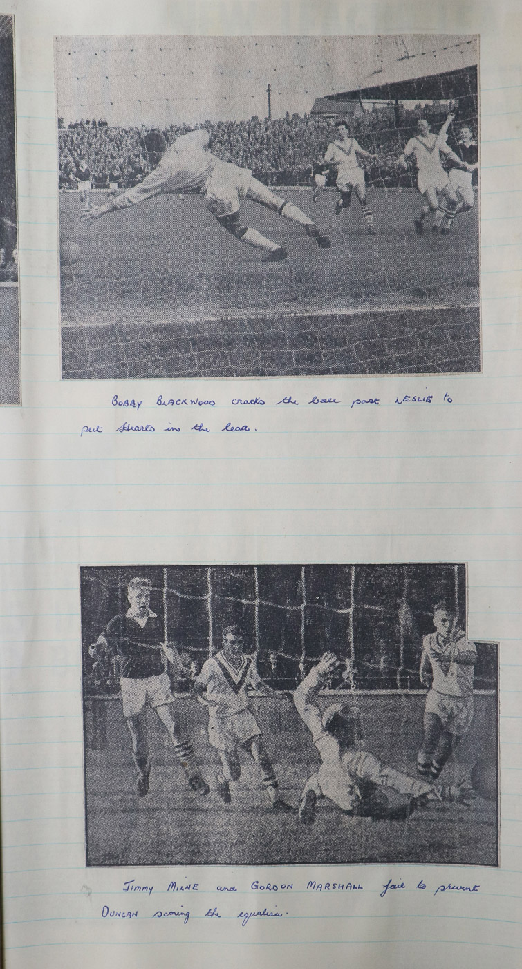 1960-09-24_AIR_2_HEA_2_L_04_of_34-003