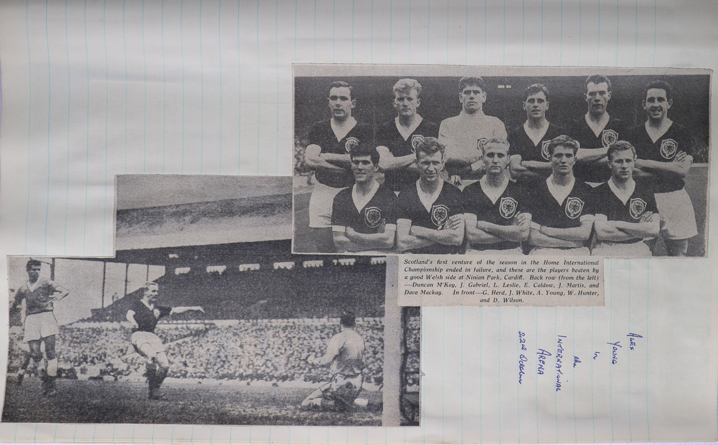 1960-10-15_AYR_1_HEA_0_L_07_of_34-006