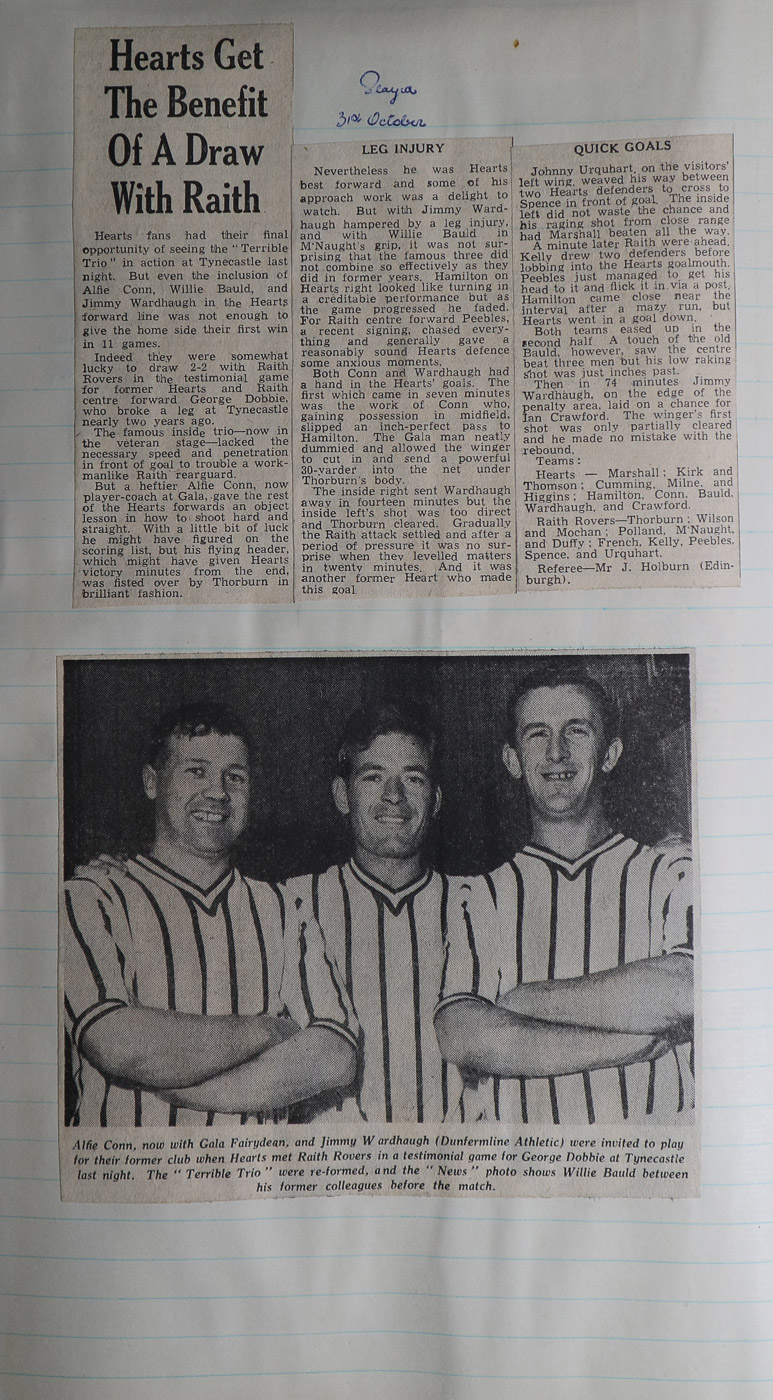 1960-10-31_HEA_2_RAI_2_F-001