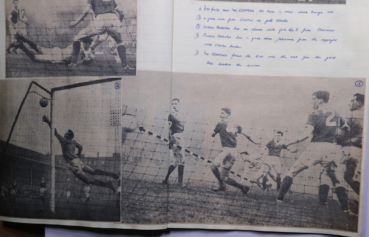 1960-11-05_HEA_3_ABE_4_L_10_of_34-005