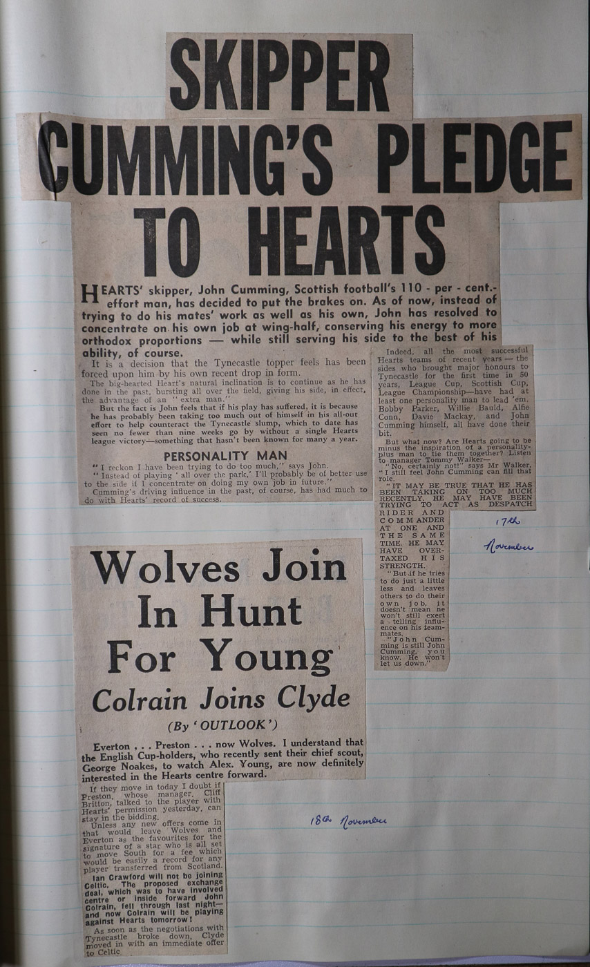 1960-11-12_KIL_2_HEA_1_L_11_of_34-009