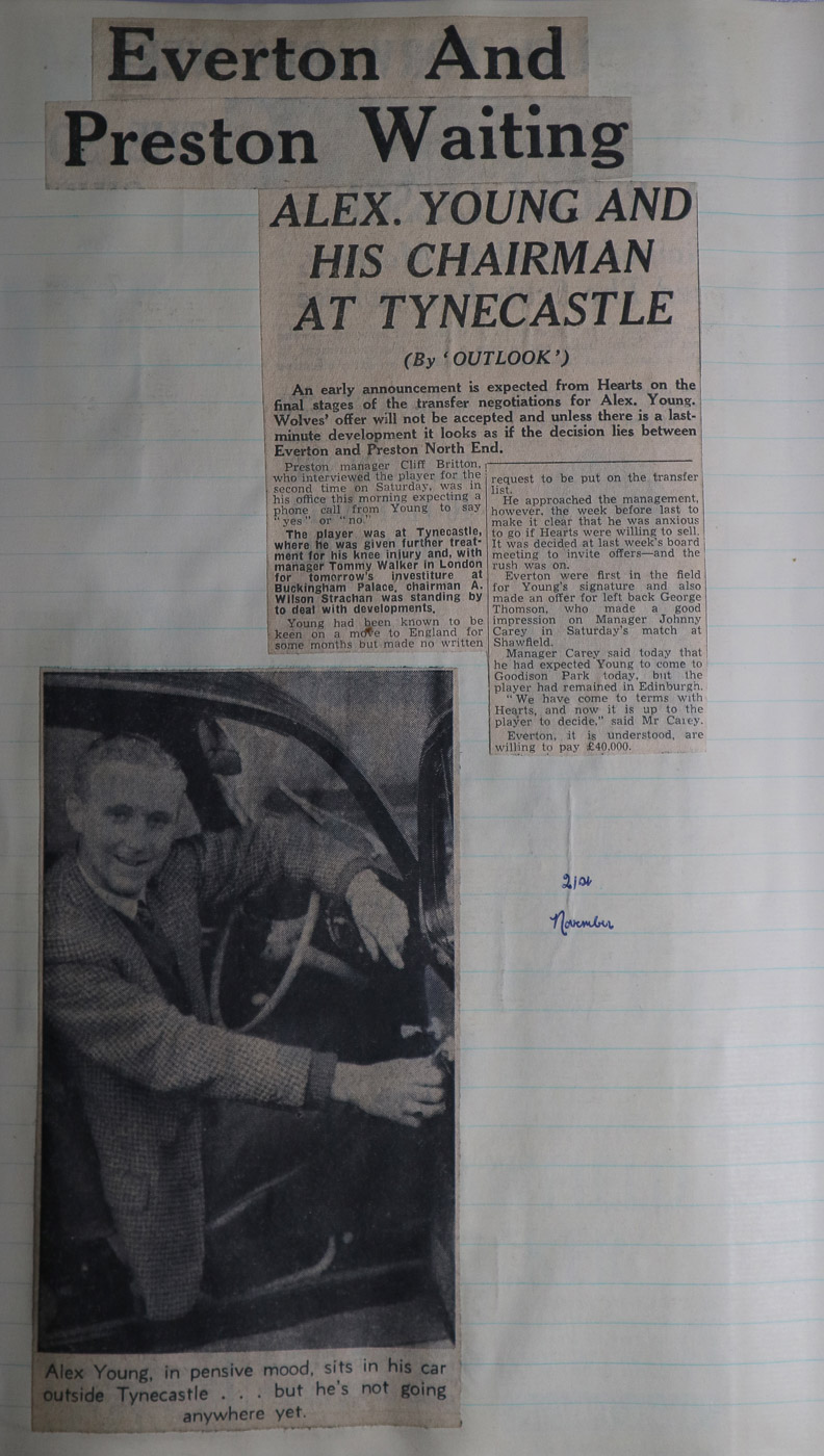 1960-11-19_CLY_1_HEA_1_L_12_of_34-008