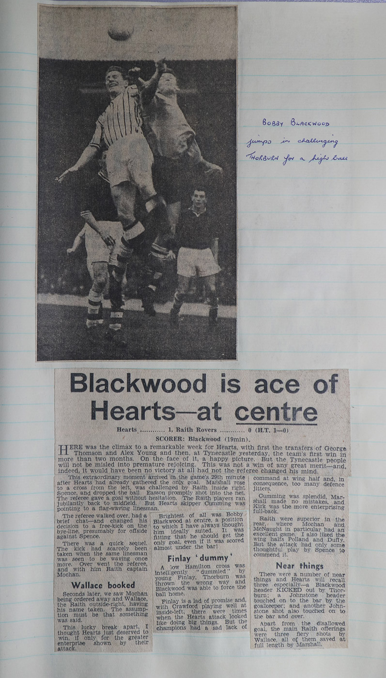 1960-11-26_HEA_1_RAI_0_L_13_of_34-004