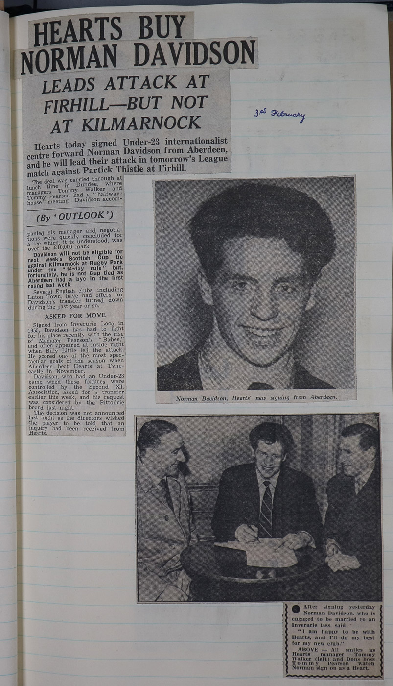 1961-01-28_HEA_9_TAR_0_SC_R1-006