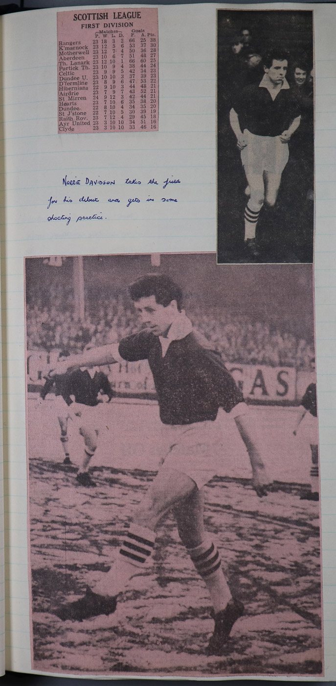 1961-02-04_PAR_4_HEA_1_L_23_of_34-002