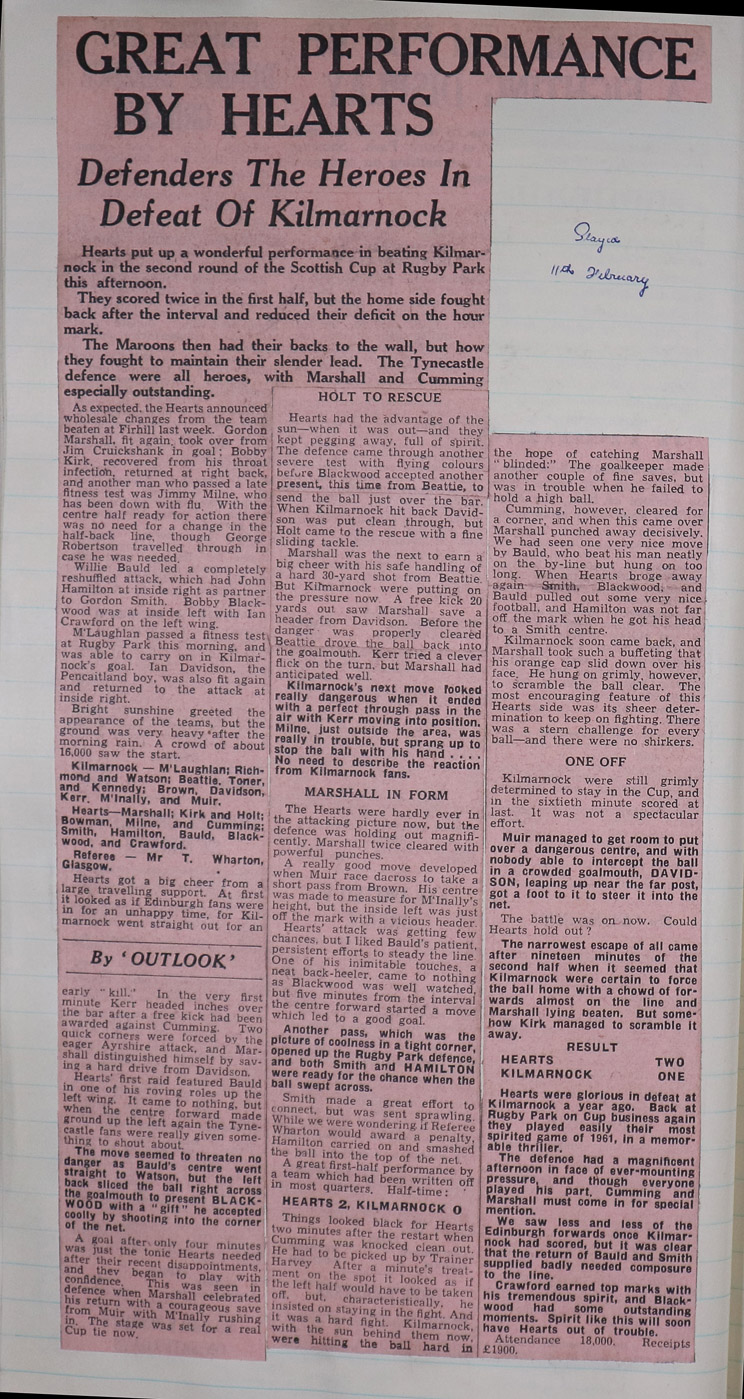 1961-02-11_KIL_1_HEA_2_SC_R2-001