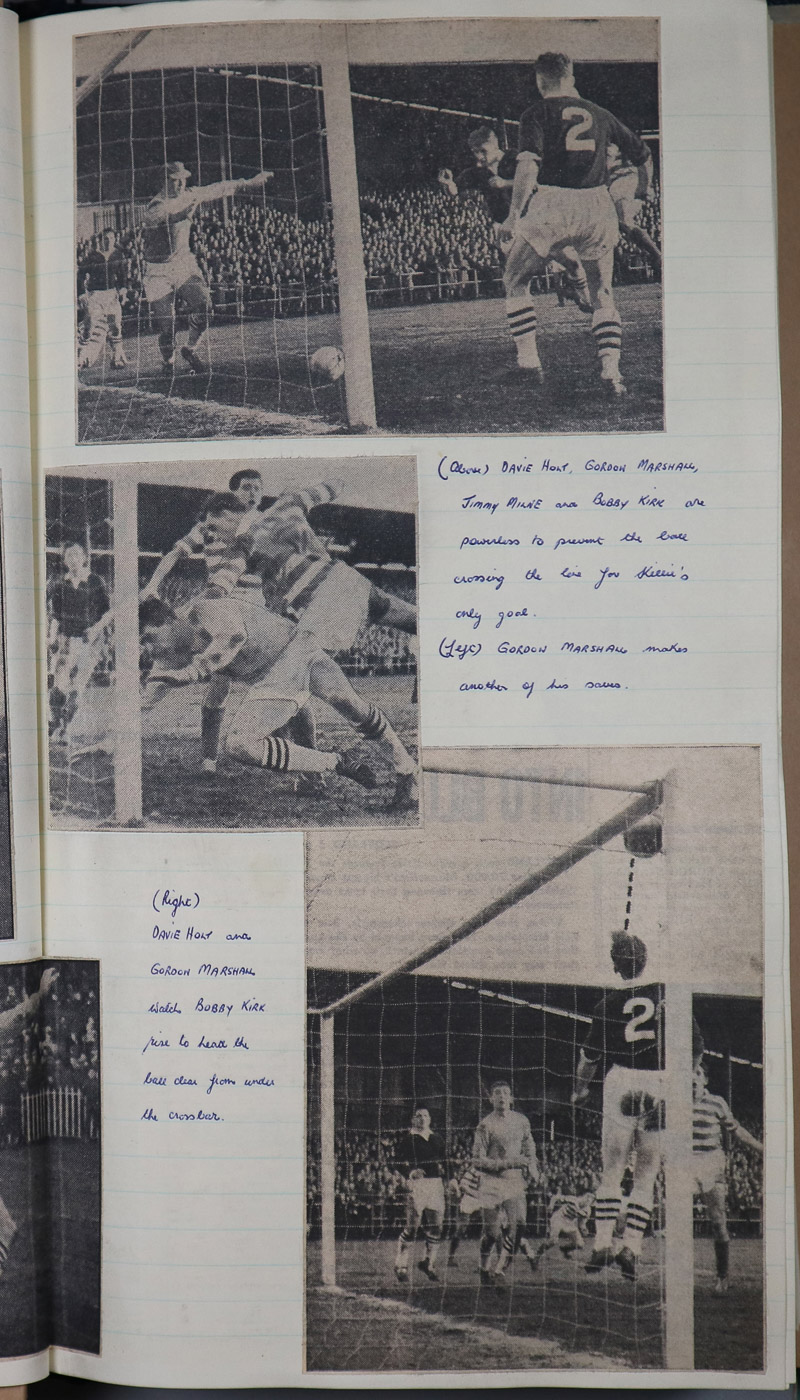 1961-02-11_KIL_1_HEA_2_SC_R2-006