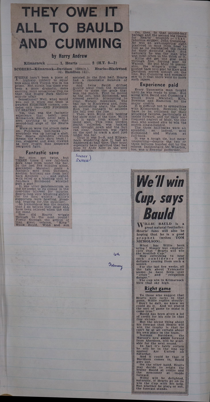 1961-02-11_KIL_1_HEA_2_SC_R2-007