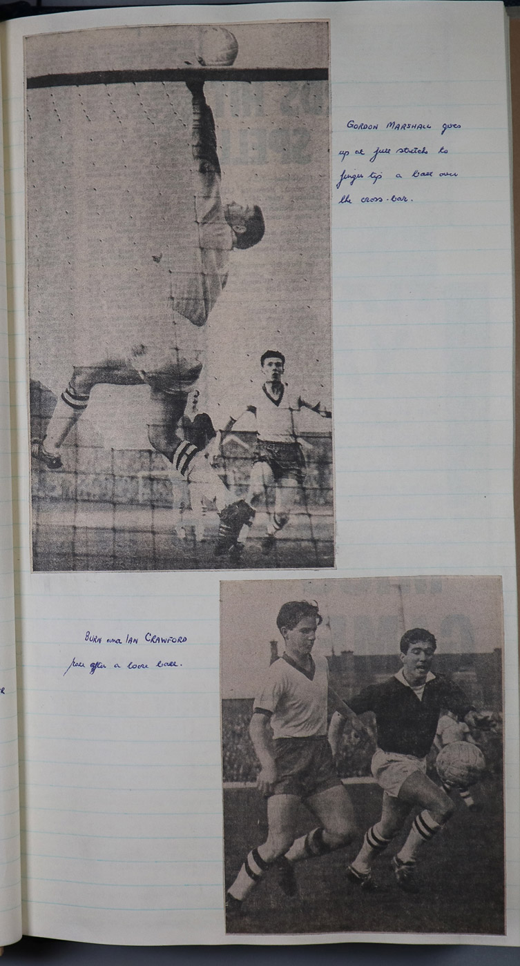 1961-02-18_HEA_2_AYR_1_L_24_of_34-003