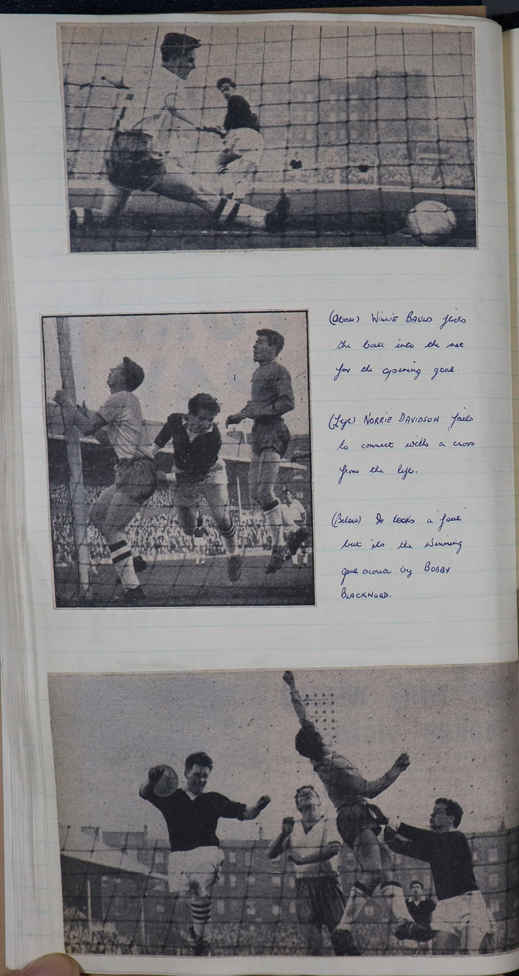 1961-02-18_HEA_2_AYR_1_L_24_of_34-004