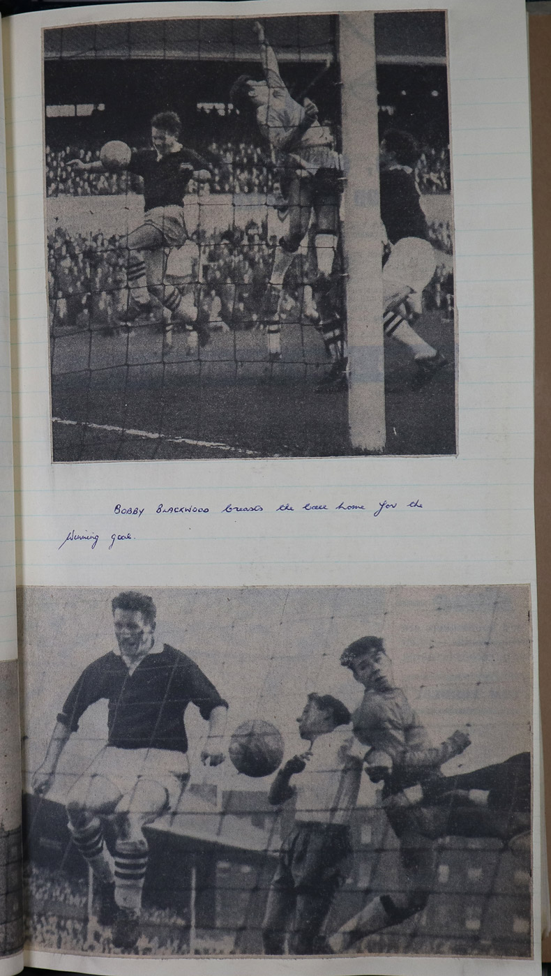1961-02-18_HEA_2_AYR_1_L_24_of_34-005
