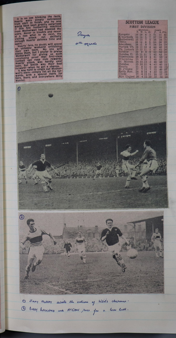 1961-03-04_HEA_1_MOT_5_L_25_of_34-002