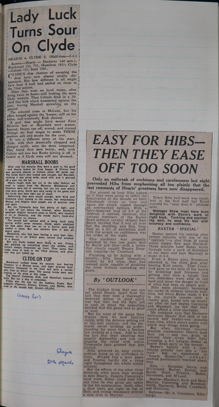 1961-03-29_HIB_4_HEA_2_O_Final-001