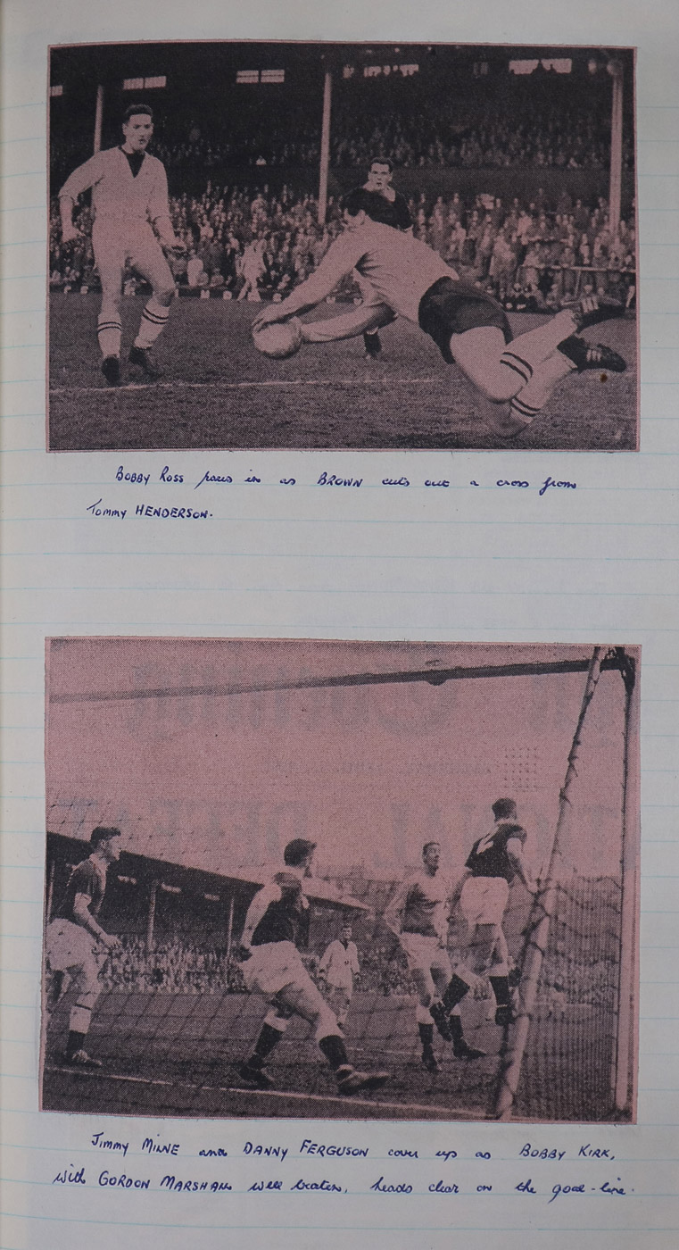 1961-04-15_HEA_0_STM_0_L_32_of_34-002