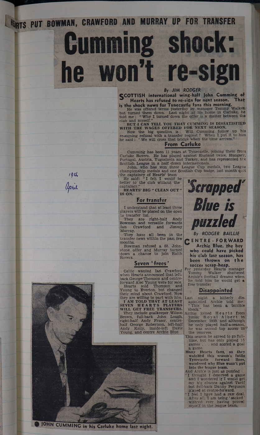 1961-04-15_HEA_0_STM_0_L_32_of_34-004