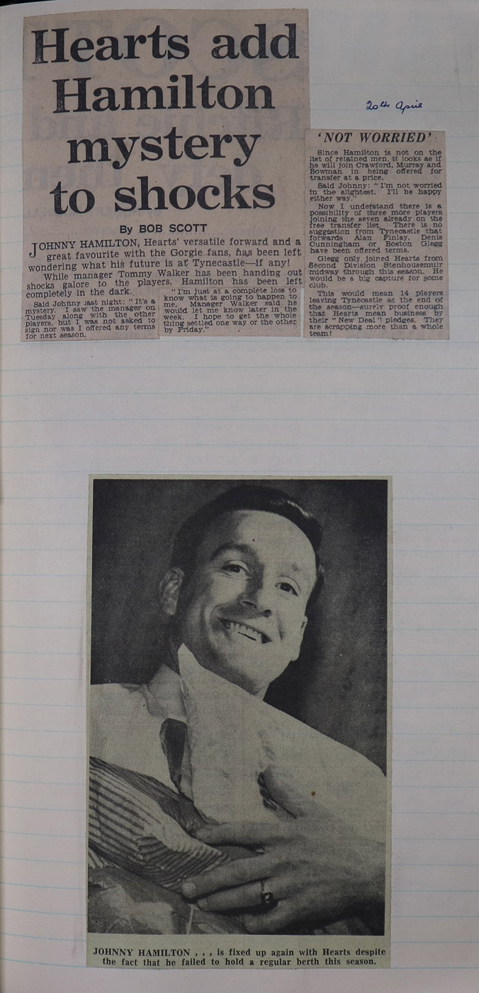 1961-04-15_HEA_0_STM_0_L_32_of_34-006